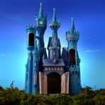 Time Tutor Kid's Watch with Easy-to-Read Numbers and Comfortable Silicone Band - Image 7