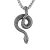 Gothic Snake