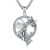 M-Athena Necklace
