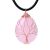 4. Rose Quartz
