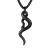 01-Black