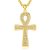 I-Ankh 2 (Gold)