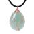 2. Green Aventurine
