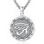 I-Eye of Horus