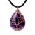 1. Amethyst