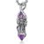 Hecate Amethyst