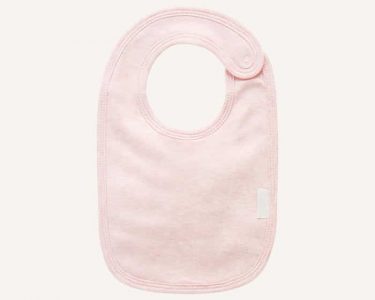 w-bcs-accessories-3-1.jpg