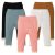 Baby Girl Pants